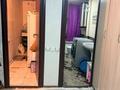 Часть дома · 3 комнаты · 90 м² · 20 сот., Жастар 26 за 17.5 млн ₸ в Ельток — фото 11