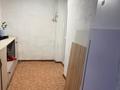 Часть дома · 3 комнаты · 90 м² · 20 сот., Жастар 26 за 17.5 млн ₸ в Ельток — фото 12