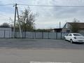 Часть дома · 3 комнаты · 90 м² · 20 сот., Жастар 26 за 17.5 млн ₸ в Ельток — фото 13