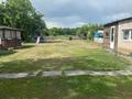 Часть дома · 3 комнаты · 90 м² · 20 сот., Жастар 26 за 17.5 млн ₸ в Ельток — фото 14