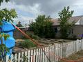 Часть дома · 3 комнаты · 90 м² · 20 сот., Жастар 26 за 17.5 млн ₸ в Ельток — фото 21