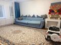 Часть дома · 3 комнаты · 90 м² · 20 сот., Жастар 26 за 17.5 млн ₸ в Ельток