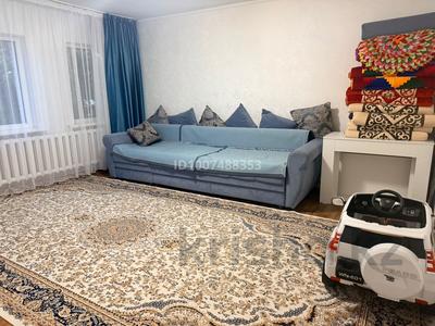 Часть дома · 3 комнаты · 90 м² · 20 сот., Жастар 26 за 17.5 млн ₸ в Ельток