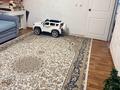 Часть дома · 3 комнаты · 90 м² · 20 сот., Жастар 26 за 17.5 млн ₸ в Ельток — фото 2