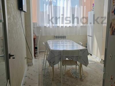 2-бөлмелі пәтер · 59 м² · 4/6 қабат, мкр. Алтын орда, Мустафа Шокая, бағасы: 24.5 млн ₸ в Актобе