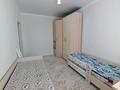 2-бөлмелі пәтер · 59 м² · 4/6 қабат, мкр. Алтын орда, Мустафа Шокая, бағасы: 24.5 млн ₸ в Актобе — фото 4