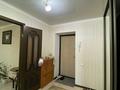 3-бөлмелі пәтер · 88.1 м² · 7/9 қабат, улица Бокенбай Батыра, бағасы: 30.5 млн ₸ в Актобе — фото 7