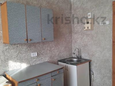 1-бөлмелі пәтер · 14 м² · 2/5 қабат, Шухова, бағасы: 5 млн ₸ в Петропавловске