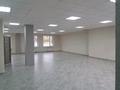 Еркін · 133 м², бағасы: 650 000 ₸ в Уральске — фото 5
