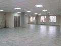 Еркін · 133 м², бағасы: 650 000 ₸ в Уральске — фото 7