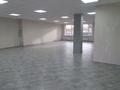 Еркін · 133 м², бағасы: 650 000 ₸ в Уральске — фото 8