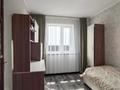 4-комнатная квартира · 77.7 м² · 4/5 этаж, 15-й микрорайон за 32.9 млн ₸ в Семее — фото 7
