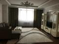 5-бөлмелі пәтер · 202.8 м² · 29/31 қабат, Ахмет Байтурсынулы 9, бағасы: 1.5 млн ₸ в Астане, Сарайшык р-н — фото 2