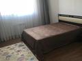 5-бөлмелі пәтер · 202.8 м² · 29/31 қабат, Ахмет Байтурсынулы 9, бағасы: 1.5 млн ₸ в Астане, Сарайшык р-н — фото 10