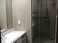 5-бөлмелі пәтер · 202.8 м² · 29/31 қабат, Ахмет Байтурсынулы 9, бағасы: 1.5 млн ₸ в Астане, Сарайшык р-н — фото 11