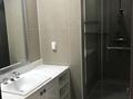 5-бөлмелі пәтер · 202.8 м² · 29/31 қабат, Ахмет Байтурсынулы 9, бағасы: 1.5 млн ₸ в Астане, Сарайшык р-н — фото 12