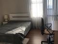 5-бөлмелі пәтер · 202.8 м² · 29/31 қабат, Ахмет Байтурсынулы 9, бағасы: 1.5 млн ₸ в Астане, Сарайшык р-н — фото 13