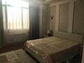 5-бөлмелі пәтер · 202.8 м² · 29/31 қабат, Ахмет Байтурсынулы 9, бағасы: 1.5 млн ₸ в Астане, Сарайшык р-н — фото 14