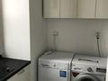 5-бөлмелі пәтер · 202.8 м² · 29/31 қабат, Ахмет Байтурсынулы 9, бағасы: 1.5 млн ₸ в Астане, Сарайшык р-н — фото 15