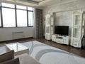 5-комнатная квартира · 202.8 м² · 29/31 этаж, Ахмет Байтурсынулы 9 за 1.5 млн ₸ в Астане, Сарайшык р-н — фото 7