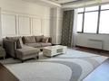 5-комнатная квартира · 202.8 м² · 29/31 этаж, Ахмет Байтурсынулы 9 за 1.5 млн ₸ в Астане, Сарайшык р-н — фото 5