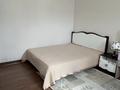 5-комнатная квартира · 202.8 м² · 29/31 этаж, Ахмет Байтурсынулы 9 за 1.5 млн ₸ в Астане, Сарайшык р-н — фото 14