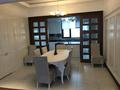 5-бөлмелі пәтер · 202.8 м² · 29/31 қабат, Ахмет Байтурсынулы 9, бағасы: 1.5 млн ₸ в Астане, Сарайшык р-н — фото 4