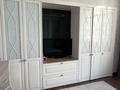 5-комнатная квартира · 202.8 м² · 29/31 этаж, Ахмет Байтурсынулы 9 за 1.5 млн ₸ в Астане, Сарайшык р-н — фото 16