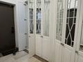 5-комнатная квартира · 202.8 м² · 29/31 этаж, Ахмет Байтурсынулы 9 за 1.5 млн ₸ в Астане, Сарайшык р-н — фото 26