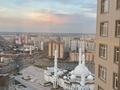 5-комнатная квартира · 202.8 м² · 29/31 этаж, Ахмет Байтурсынулы 9 за 1.5 млн ₸ в Астане, Сарайшык р-н — фото 4