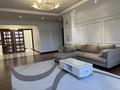 5-комнатная квартира · 202.8 м² · 29/31 этаж, Ахмет Байтурсынулы 9 за 1.5 млн ₸ в Астане, Сарайшык р-н — фото 6