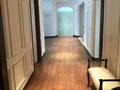 5-бөлмелі пәтер · 202.8 м² · 29/31 қабат, Ахмет Байтурсынулы 9, бағасы: 1.5 млн ₸ в Астане, Сарайшык р-н — фото 6