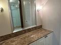 5-комнатная квартира · 202.8 м² · 29/31 этаж, Ахмет Байтурсынулы 9 за 1.5 млн ₸ в Астане, Сарайшык р-н — фото 18