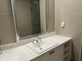 5-комнатная квартира · 202.8 м² · 29/31 этаж, Ахмет Байтурсынулы 9 за 1.5 млн ₸ в Астане, Сарайшык р-н — фото 19