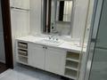 5-комнатная квартира · 202.8 м² · 29/31 этаж, Ахмет Байтурсынулы 9 за 1.5 млн ₸ в Астане, Сарайшык р-н — фото 21