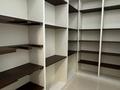 5-комнатная квартира · 202.8 м² · 29/31 этаж, Ахмет Байтурсынулы 9 за 1.5 млн ₸ в Астане, Сарайшык р-н — фото 25