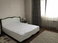 5-бөлмелі пәтер · 202.8 м² · 29/31 қабат, Ахмет Байтурсынулы 9, бағасы: 1.5 млн ₸ в Астане, Сарайшык р-н