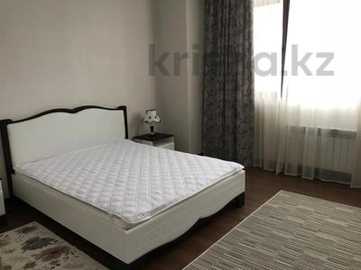 5-бөлмелі пәтер · 202.8 м² · 29/31 қабат, Ахмет Байтурсынулы 9, бағасы: 1.5 млн ₸ в Астане, Сарайшык р-н