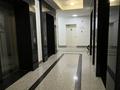 5-комнатная квартира · 202.8 м² · 29/31 этаж, Ахмет Байтурсынулы 9 за 1.5 млн ₸ в Астане, Сарайшык р-н — фото 29