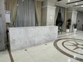 5-комнатная квартира · 202.8 м² · 29/31 этаж, Ахмет Байтурсынулы 9 за 1.5 млн ₸ в Астане, Сарайшык р-н — фото 30