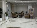 5-комнатная квартира · 202.8 м² · 29/31 этаж, Ахмет Байтурсынулы 9 за 1.5 млн ₸ в Астане, Сарайшык р-н — фото 31