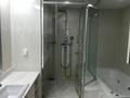 5-бөлмелі пәтер · 202.8 м² · 29/31 қабат, Ахмет Байтурсынулы 9, бағасы: 1.5 млн ₸ в Астане, Сарайшык р-н — фото 7