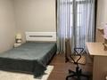5-бөлмелі пәтер · 202.8 м² · 29/31 қабат, Ахмет Байтурсынулы 9, бағасы: 1.5 млн ₸ в Астане, Сарайшык р-н — фото 8