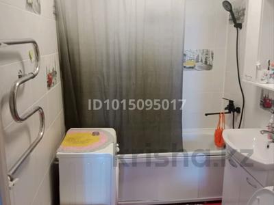 3-комнатная квартира · 70 м² · 9/9 этаж, мкр Болашак 131 за 22 млн ₸ в Актобе