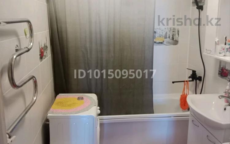 3-комнатная квартира · 70 м² · 9/9 этаж, мкр Болашак 131 за 22 млн ₸ в Актобе — фото 2