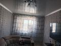 3-комнатная квартира · 70 м² · 9/9 этаж, мкр Болашак 131 за 22 млн ₸ в Актобе — фото 15