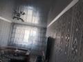 3-комнатная квартира · 70 м² · 9/9 этаж, мкр Болашак 131 за 22 млн ₸ в Актобе — фото 17
