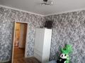 3-комнатная квартира · 70 м² · 9/9 этаж, мкр Болашак 131 за 22 млн ₸ в Актобе — фото 2
