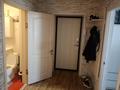 3-комнатная квартира · 70 м² · 9/9 этаж, мкр Болашак 131 за 22 млн ₸ в Актобе — фото 5