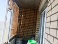 3-комнатная квартира · 70 м² · 9/9 этаж, мкр Болашак 131 за 22 млн ₸ в Актобе — фото 6